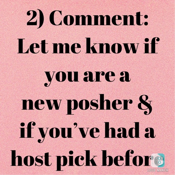 🚨 25% off all regular price bundles & listings! - Picture 3 of 7